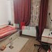 Huedin Vanzare apartament 3 camere zona Huedin