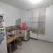Huedin Vanzare apartament 3 camere zona Huedin
