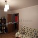Huedin Vanzare apartament 3 camere zona Huedin