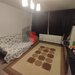 Huedin Vanzare apartament 3 camere zona Huedin