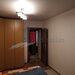 Huedin Vanzare apartament 3 camere zona Huedin