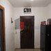 Huedin Vanzare apartament 3 camere zona Huedin