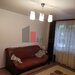 Huedin Vanzare apartament 3 camere zona Huedin